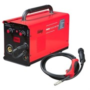 Сварочный аппарат Fubag IRMIG PULSE 200 SYN 503296