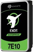Жёсткий диск 8TB SATA-III Seagate Exos 7E10 (ST8000NM017B) 505832