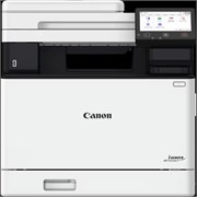 МФУ Canon i-SENSYS MF752Cdw II (7185C013) 508765