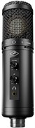 Микрофон Antelope Audio Axino Synergy Core 503220