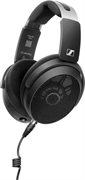 Наушники Sennheiser HD 490 PRO 501459