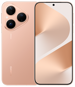 Смартфон Huawei Pura 80 12/256GB Frosted Gold (HED-LX9) 507043