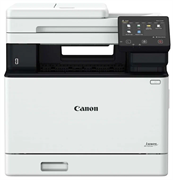 МФУ Canon i-SENSYS MF752Cdw (5455C012) 508730