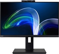 Монитор Acer 27" B278Kbemiqprcuzx 515401