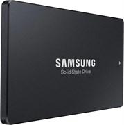 Накопитель SSD 480GB Samsung PM893 (MZ7L3480HCHQ) OEM 502115