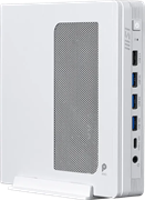 Платформа MSI Pro DP10 A14MG-010BRU White 514005