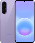 Смартфон Samsung Galaxy A57 12/512GB Lilac (SM-A576BZVKCAU) 507868
