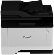 МФУ Fplus MB401adfn 508898
