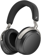 Гарнитура Sennheiser HDB 630 Black 501046
