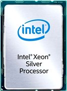 Серверный процессор Intel Xeon Silver 4216 OEM 506444