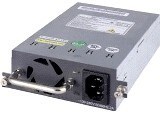 Блок питания HPE Q6Q64A 508623