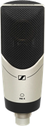 Микрофон Sennheiser MK 4 503456