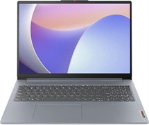 Ноутбук Lenovo IdeaPad Slim 3 15AMN8 (82XQ00MAPS) 513312