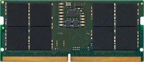Оперативная память 32GB DDR5 5600MHz Kingston SO-DIMM (KVR56S46BD8-32) 510226