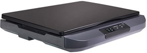 Сканер Avision FB5100 509133