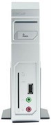 Настольный компьютер Leadtek Tera2140 (3292E006101) 503598