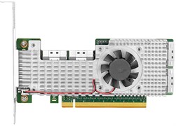 Плата расширения LR-LINK (Linkreal) LRNV9F48 508391