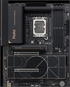 Материнская плата ASUS PROART Z890-CREATOR WIFI 512949