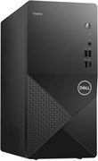 Настольный компьютер Dell Vostro 3030 Tower (3030-38811) 503520