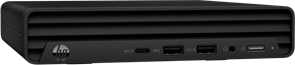 Настольный компьютер HP Pro Mini 260 G9 (A1HV3ES) 503523