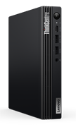 Настольный компьютер Lenovo ThinkCentre M70q Gen 5 (12TD005FSA) 503603