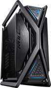 Корпус ASUS ROG Hyperion GR701 BTF Edition Black 511072