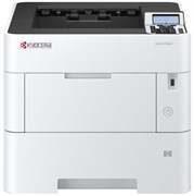 Принтер Kyocera PA5500x 508654