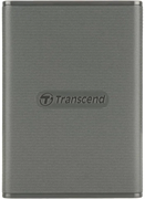 Внешний накопитель SSD 2TB Transcend ESD360C (TS2TESD360C) 505041