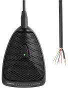 Микрофон Shure MX392/C 509656