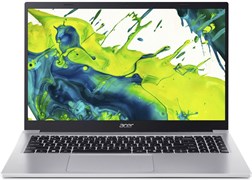 Ноутбук Acer Aspire Lite 15 AL15-33P-3809 506637