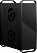 Мини ПК Chuwi CoreBox i5-12450H (CWI601I52P) 513955