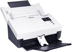 Сканер Avision AD345GWN 509099