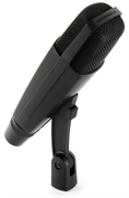 Микрофон Sennheiser MD 421-II 503452