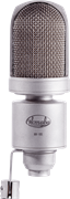 Микрофон Октава МК-105 Nickel 503480