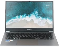 Ноутбук Nerpa Caspica I552-14 (I552-14CE165202G) 516162