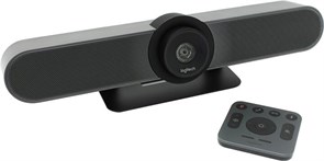 Веб-камера Logitech MeetUp (960-001102) 502214
