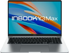 Ноутбук Infinix INBOOK Y3 MAX YL61A5 (71008302978) 513019