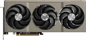 Видеокарта AMD Radeon RX 9060 XT Sapphire Nitro+ OC 16GB (11350-01-20G) 513571