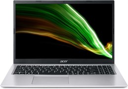 Ноутбук Acer Aspire A315-58-57KZ 503938