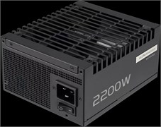Блок питания 2200W ASUS Pro WS Platinum 500538
