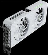 Видеокарта NVIDIA GeForce RTX 5060 Ti Palit White OC 16GB (NE7506TU19T1-GB2061M) 513584