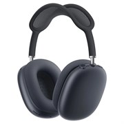 Гарнитура Apple AirPods Max with USB-C Midnight (MWW43) 500141