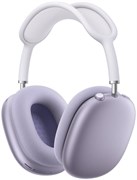 Гарнитура Apple AirPods Max with USB-C Purple (MWW83) 500142