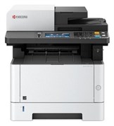МФУ Kyocera Ecosys M2735dw 508768