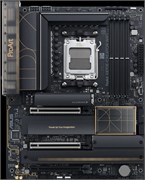 Материнская плата ASUS PROART X870E-CREATOR WIFI 512915