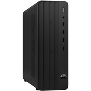 Настольный компьютер HP Pro SFF 290 G9 (883N3EA) 503512