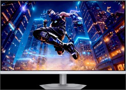 Монитор Gigabyte 27" MO27Q2A ICE 515034