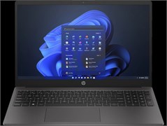 Ноутбук HP 255 G10 (C84ZVUA) 510679