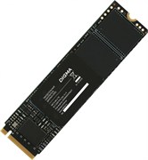 Накопитель SSD 4TB Digma Meta M6 (DGSM4004TM63T) 515175