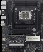 Материнская плата ASUS PRO WS Z890-ACE SE 513117